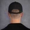 classic-dad-hat-black-back-6934d9a743554.jpg