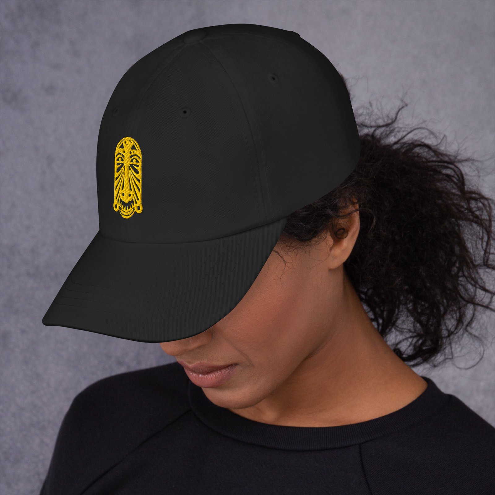 classic-dad-hat-black-left-side-6934d9a742fd7.jpg