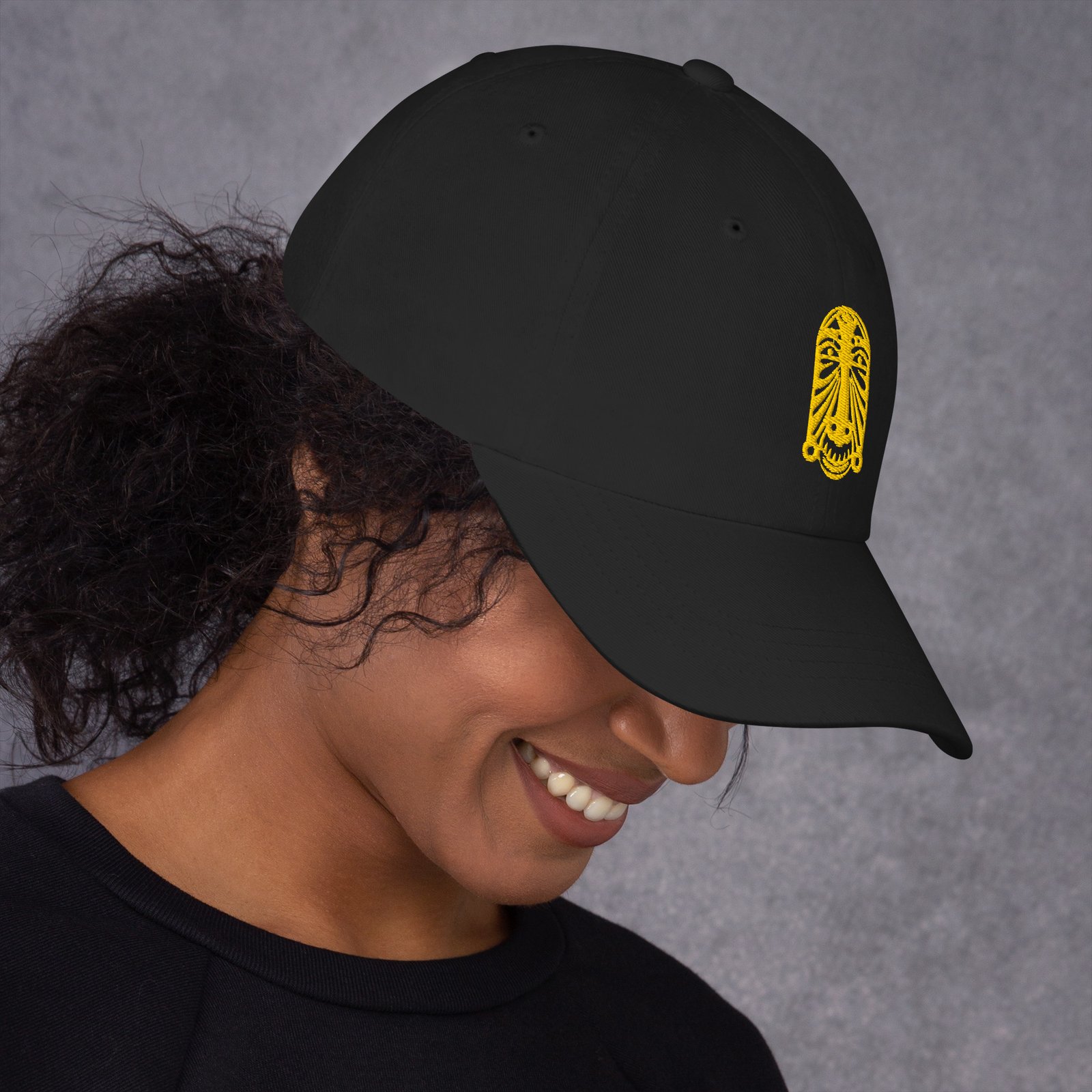 classic-dad-hat-black-right-side-6934d9a7432ae.jpg